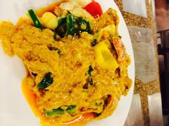iphone_upload_pic-大螃蟹海鲜餐厅