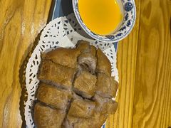 -小堂宴·老厦门码头小炒(厦大店)