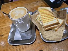 -小泉居(水坑尾店 )