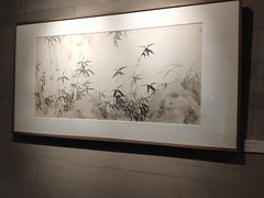 -中国茶叶博物馆(双峰馆区)