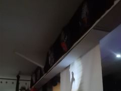 -恺庐茶园(宽窄巷子景区店)