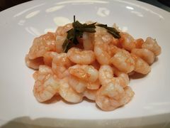 -新白鹿餐厅(爱琴海购物中心店)