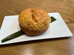-小湾茶楼