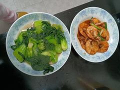 -爱贝尔高端月嫂(母婴护理)