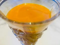 -丝路有约·优雅新疆菜(万宴城店)