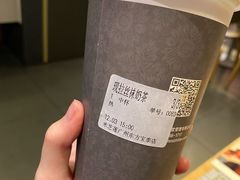 -美芝莲(东方宝泰店)