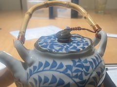 -泮金大塘(北二七路店)