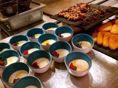 -杭州香格里拉饭店