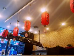 -鲜芋仙(高新万达广场店)