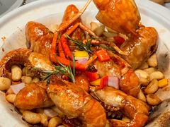 -滋粥楼·顺德菜(番禺广场总店)