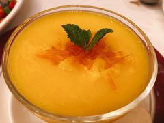 -湛江菜.江南首席(昆山店)