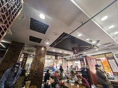 -荣阳楼(山塘街店)