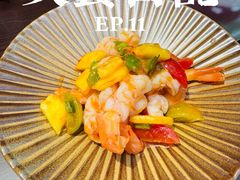 -泓0871臻选云南菜·味庄