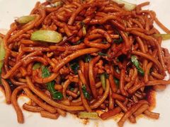 -东方明珠老上海8号餐厅(东方明珠广播电视塔店)