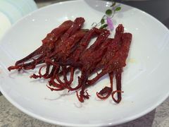 -金翠皇宫粤菜·点心·海鲜(翡翠店)