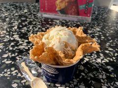 -Bassetts贝赛斯冰淇淋(大悦城店)