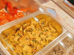 -船歌·鱼水饺青岛菜(国贸商城店)