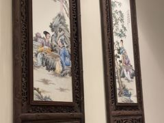 -好灶头·老底子南通菜(陆洪小镇店)