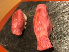 -肉屋·雪月花(名古屋)