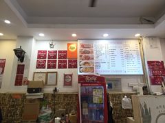 -竹园竹升面(西关总店)
