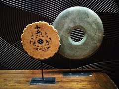 -华夏良子·足道SPA艾灸(王府井店)