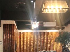 -蜀南面馆(莘沥路)