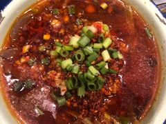 -马路边边串串香(双井直营店)