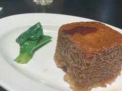 -老头儿油爆虾·1987杭州烟火味(湖滨银泰in77D区店)