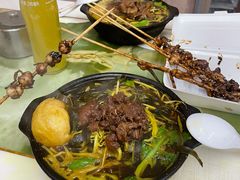 -南湖胖子砂锅(南湖店)