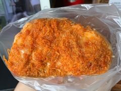 -85度C(上海仓汇路店)