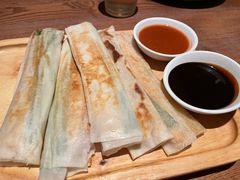 -弄堂里·寻味杭州(湖滨银泰in77C区店)