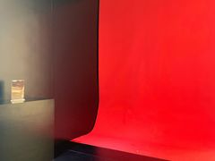 -新世界大丸百货