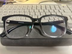 -朱师傅眼镜·蔡司·依视路·尼康(市先进店)