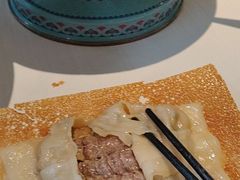 -小满海鲜·别院(天津旗舰店)