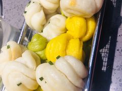 -山河屯铁锅炖(哈西站店)