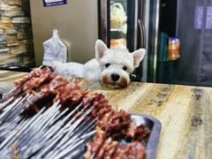 -小志炸鸡炸串麻辣烫(泉园店)
