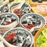 厦门和朋友聚会吃日式烤肉的第一选择！！