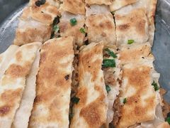 -宏状元现熬粥·京味菜(黄寺大街店)