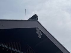 -香积寺