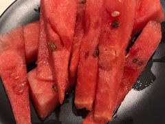 -牛鼎记潮汕牛肉火锅(阳朔店)