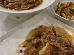 -香满楼(南关店)