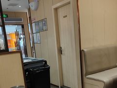 -七欣天香辣蟹火锅(万达广场店)