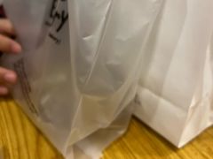-Max Bakery 阿唛手作