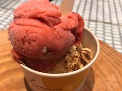 -Luneurs(幸福里店)