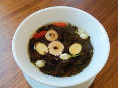 -喜鼎海胆水饺(东港店)