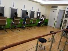-思明堂儿童近视弱视视力矫正中心(联洋店)