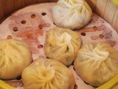 -海泰食府·新鲁菜·家宴(总部基地店)