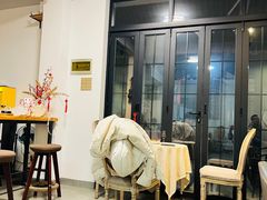 -微饮cafe