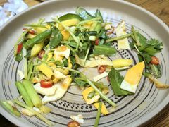 -云海肴·汽锅鸡·云南菜(天津国金汇店)