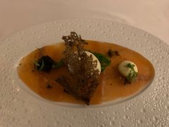 -上海和平饭店-华懋阁 The Cathay Room